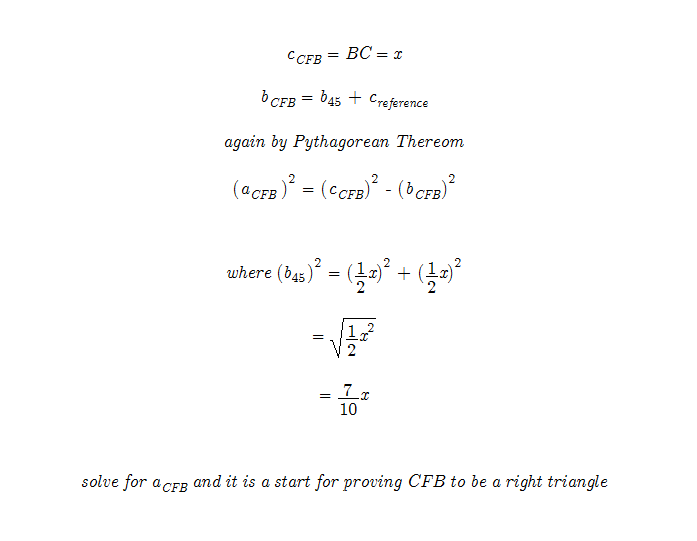 equations part 2
