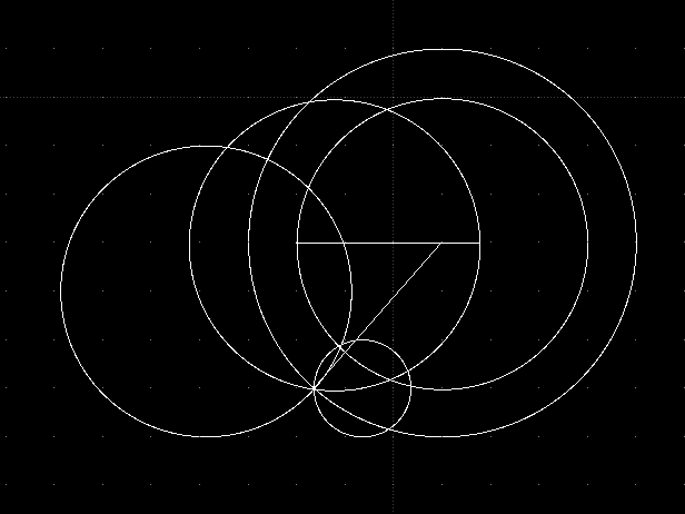 ladder_circles01