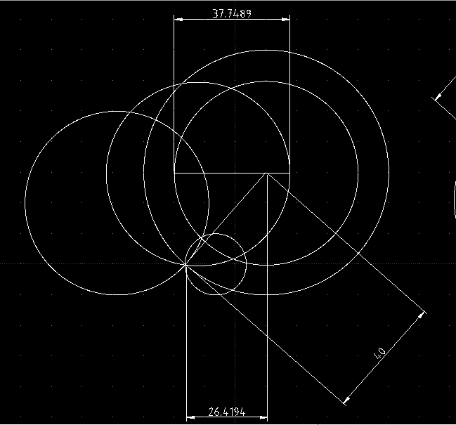 ladder_circles01_dimensions