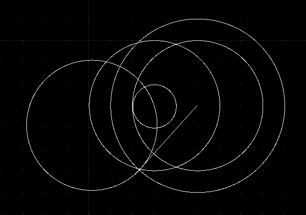 ladder_circles02